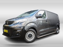 Peugeot Expert - 2.0 BlueHDI 145 Standard Premium L2H1 CAM I AC I NL Auto
