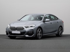 BMW 2-serie Gran Coupé - 218i Business Edition | M 50 Jahre uitvoering | Elektrisch verwarmde voorstoelen | Park Di