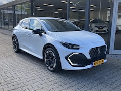 Renault Clio - TCe 115 techno * NIEUW / PACK WINTER, CAMERA, STOELVERW