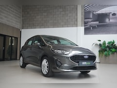 Ford Fiesta - 1.0 EcoB. Connected|CARPLAY|ANDROID|PDC| 50.000KM