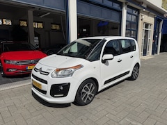 Citroën C3 Picasso - 1.4 VTi Tendance AIRCO/APK JUNI 2027