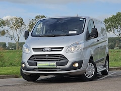 Ford Transit Custom - 2.2 TDCI TREND L1H1