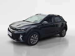 Kia Stonic - 1.0 T-GDi MHEV DynamicPlusLine | Airco | Navi | Camera | LM Velgen | Privacy Glass |