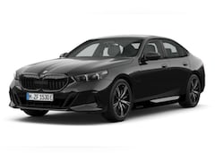 BMW 5-serie - 530e Sedan M Sport Edition | M Sport Pro | Innovation Pack | Comfort Pack | Travel Pack |