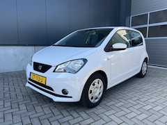 SEAT Mii - 1.0 Style Intense