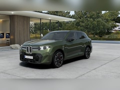 BMW X5 - 40 xDrive M Sport Automaat / Panoramadak / Trekhaak / 3D Head-Up / Bowers & Wilkins / Mult