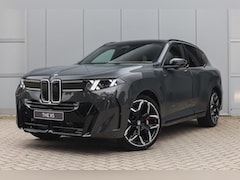 BMW X5 - 40 xDrive M Sport Automaat / Panoramadak / Trekhaak / Bowers & Wilkins / 3D Head-Up / Mult