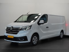 Renault Trafic - 2.0 dCi 130PK L2 EURO 6 - Airco - Cruise - PDC - €21.950, - Excl