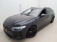Audi A5 Avant - 2.0 e-hybrid quattro S edition 299 PK