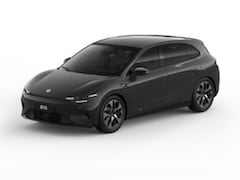 Leapmotor B05 - Design Pro Max | Nu te bestellen | 482 km WLTP | 360° Camera | Apple Carplay | Stoel Verwa