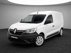 Renault Express - 1.5 dCi 95pk Comfort + / Navigatie / Airco / Camera / Parkeersensoren / Trekhaak