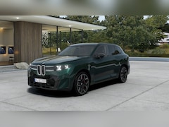 BMW X5 - 40 xDrive M Sport Automaat / Panoramadak / Trekhaak / Bowers & Wilkins / 3D Head-Up / Mult