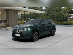 BMW X5 - 40 xDrive M Sport Automaat / Panoramadak / Trekhaak / Bowers & Wilkins / 3D Head-Up / Mult