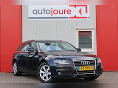 Audi A4 Avant - 1.8 TFSI Pro Line Business