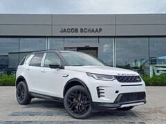 Land Rover Discovery Sport - P270e 269pk AWD PHEV Landmark | NIEUW - 0 km | Elektr. trekhaak | Panorama | Meridian Surr