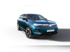 Opel Grandland Electric - Ultimate - | Draadloze telefoonlader (Inductie) | Elektronische klimaatregeling met twee z