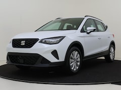 SEAT Arona - 1.0 EcoTSI Style