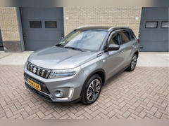 Suzuki Vitara - 1.5 Hybrid Select automaat