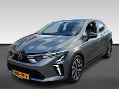 Mitsubishi Colt - 1.0T MT Intense