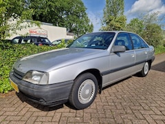 Opel Omega - Youngtimer 2.0i GL kat
