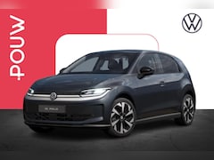 Volkswagen ID.Polo - Life First Edition 211pk 52 kWh | LMV 18'' | Achteruitrijcamera