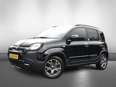 Fiat Panda - 1.0 Hybr. Launch Ed