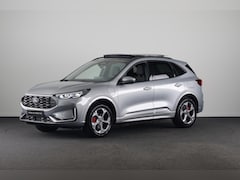 Ford Kuga - 2.5 PHEV ST-Line X | Pano | Led | Winterpakket | Matrix |