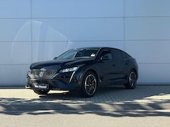 Peugeot 408 - 1.6 HYbrid 225 EAT8 Allure Avantage | 360 camera | Draadloze Apple Carplay/Android Auto |