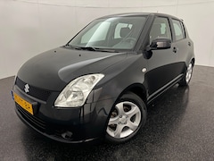 Suzuki Swift - 1.3 Shogun Airco / Trekhaak