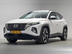 Hyundai Tucson - 1.6 T-GDI PHEV Comfort 4WD Aut. [ LED Apple/Android Navi Camera ]