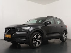 Volvo XC40 - 1.5 T5 Recharge 262 pk Inscription | Trekhaak | Stuur&Stoelverw. | | 19" LMV | Elektr. ach