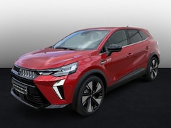 Mitsubishi Grandis - 1.8 HEV First Edt