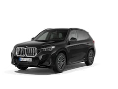 BMW X1 - sDrive20i M Sport | Premium Pack | Travel Pack | Comfort Pack | Trekhaak