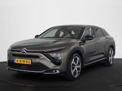 Citroën C5 X - 1.2 PureTech Feel Automaat Adaptieve Cruise Control