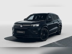Volkswagen Tayron - R-Line Edition | 'App-Connect' draadloze smartphone integratie | Automatische afstandsrege