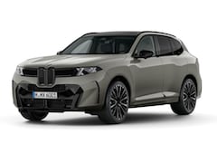 BMW X5 - 40 xDrive M Sport Pro | Comfort Pack | Luchtvering | 23 inch | Elektr. deuren | Bowers & W