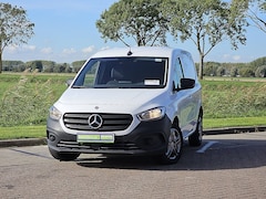Mercedes-Benz Citan - 110 CDI Long Airco Mbux Eur6