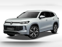 Volkswagen Tayron - 1.5 eTSI Life Edition 7p
