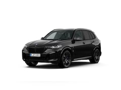 BMW X5 - xDrive50e M Sport Pro | Exclusive Pack | Comfort Plus Pack | Innovation Pack | Travel Pack