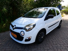Renault Twingo - 1.2 16V Authentique 2e eigenaar Zuinig A-Label