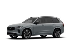 Volvo XC90 - T8 Plug-in hybrid AWD Ultra Dark Exec. Ed. | Panoramadak | 360° camera | Bowers & Wilkins