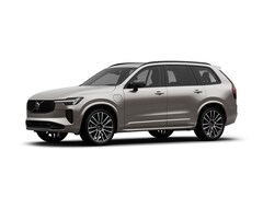 Volvo XC90 - T8 Plug-in hybrid AWD Ultra Dark Exec. Ed. | Panoramadak | 360° camera | Bowers & Wilkins