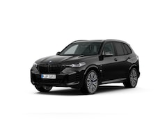 BMW X5 - xDrive50e M Sport Pro | 22 inch | Exclusive Pack | Comfort Plus Pack | Travel Pack | Innov
