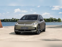 Volkswagen ID.3 Neo - Style | Airconditioning automatisch, 2-zone (Climatronic) | Automatische afstandsregeling