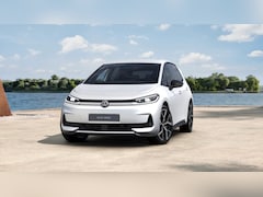 Volkswagen ID.3 Neo - Life | Airconditioning automatisch, 2-zone (Climatronic) | Automatische afstandsregeling (