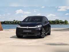 Volkswagen ID.3 Neo - Style | Airconditioning automatisch, 2-zone (Climatronic) | Automatische afstandsregeling