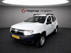 Dacia Duster - 1.6 Duster 2wd