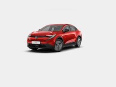 Nissan LEAF - Engage 52kWh 177PK AUTOMAAT | 445 KM RIJBEREIK | NU TE BESTELLEN | IN 4 VERSCHILLENDE KLEU