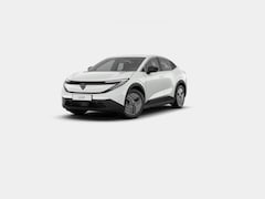 Nissan LEAF - Engage 52kWh 177PK AUTOMAAT | 445 KM RIJBEREIK | NU TE BESTELLEN | IN 4 VERSCHILLENDE KLEU