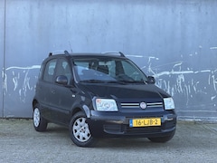 Fiat Panda - 1.2 Edizione Cool | 1e EIG | NAP | AIRCO